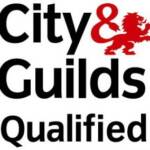 City-and-Guilds-qualified-logo-300x284-1-150x150-1.jpg