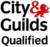 City-and-Guilds-qualified-logo-300x284-1-50x47-1.jpg