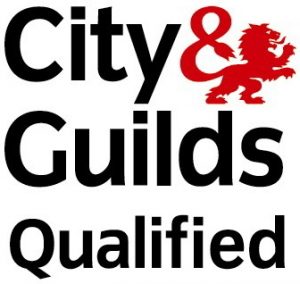 City-and-Guilds-qualified-logo-300x284-1.jpg
