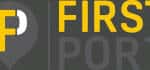 firstport-logo-150x70-1.jpg