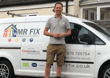 South West Plumbing Services
