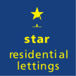 logo-residential-150x150-1.png