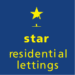 logo-residential-75x75-1.png