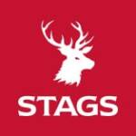 stags_logo-150x150-1.jpeg