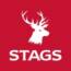 stags_logo-65x65-1.jpeg