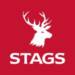 stags_logo-75x75-1.jpeg